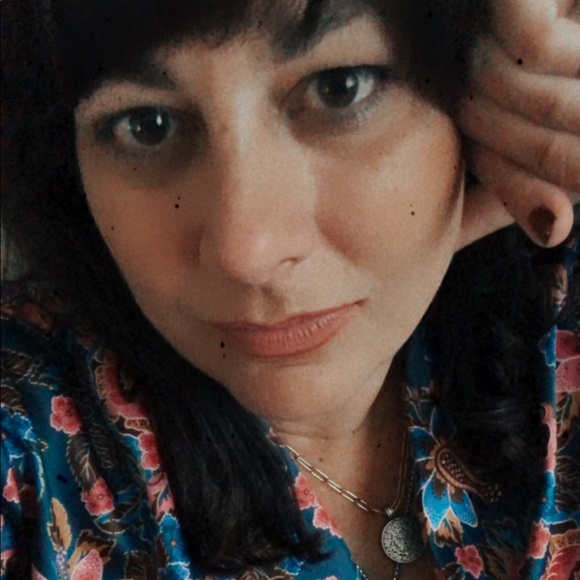 Meet your Posher, Patty - Picture 5 of 5